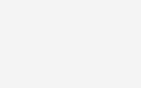 巴塞罗那对马库斯·拉什福德的兴趣及转会动态